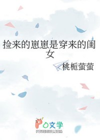 ʷ:ǴĹŮ