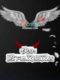 ʷ:촩ֲ
