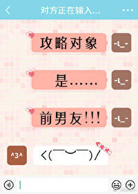:Զǰ