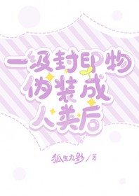 ֲ:һӡαװ