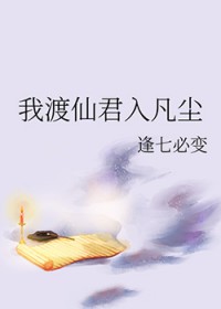 :Ҷɾ뷲