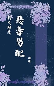 :ҷǶ