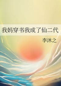:贩ҳɶ