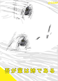:[] ҵ
