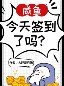 :ϵͳǩ