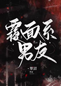:ϵ
