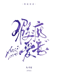 ƻ:覴ð