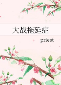 ֲ:ڤ