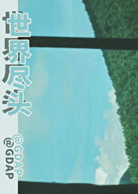 :[] ҵķ