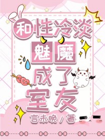 :䵭ħ