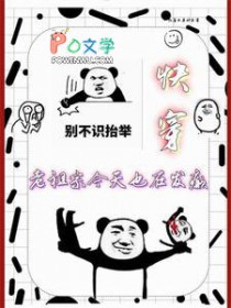 ʷ:촩ڽҲڷ
