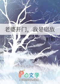 :ſţ޵