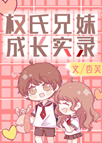 :[ʷͬ] 