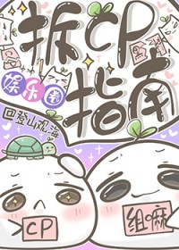:CPָ[Ȧ]