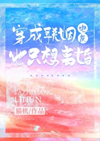 ʷ:ڻֻ