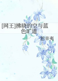 :[] Ŀɫ