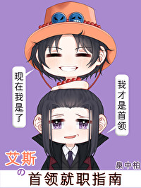:[] ˹ְָ