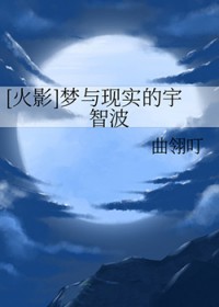 :[Ӱ] ʵǲ