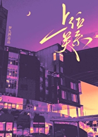 :λϵ[Ȼ]