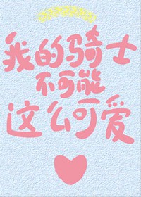 :ҵʿôɰ
