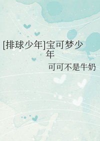 :[] 