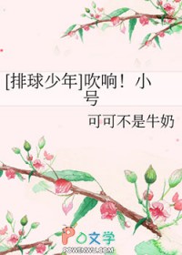 :[] 죡С