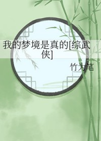 :ҵξ[]
