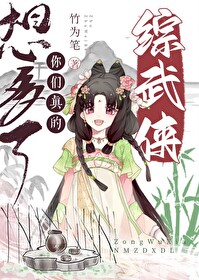 ֲ:[] 