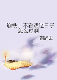 ξ:[] Ϸô