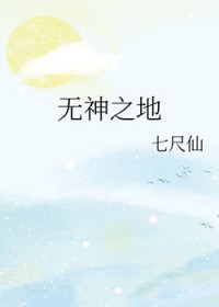 :[DCͬ] ֮