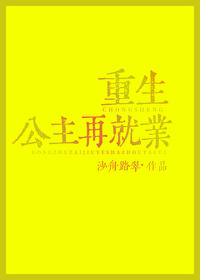 ʷ:پҵ