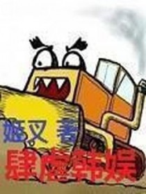 :Ű