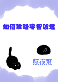 :[] ιǲ