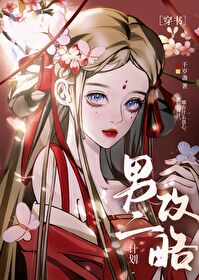 ʷ:к䷴