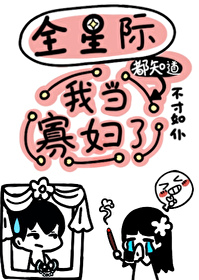 :ȫǼʶ֪ҵѸ