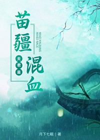 :置Ѫ