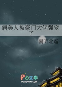 :˱Ŵǿ
