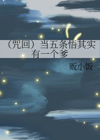 ʷ:[] ʵһ