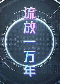 :[ͬ] һ