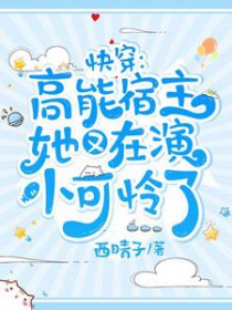 ʷ:촩С