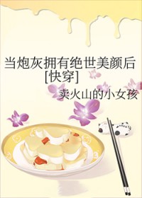 ʷ:ڻӵоպ[촩]