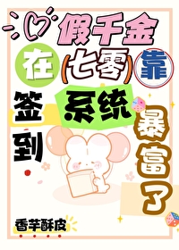 :ǧ㿿ǩϵͳ