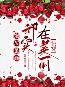 ʷ:ڻȴʵ