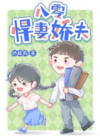 :㺷޽