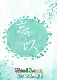 ֲ: