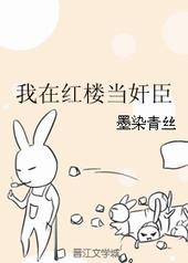 :ں¥鳼
