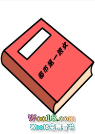:еһŮ