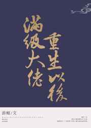 ʷ:Ժ