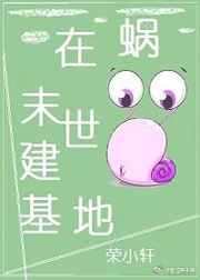 :ĩ