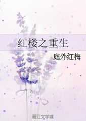 :¥֮